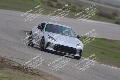 media/Dec-13-2025-OnGrid (Sat) [[98be3c0626]]/Group 2 Yellow/Sweeper S2 NM/